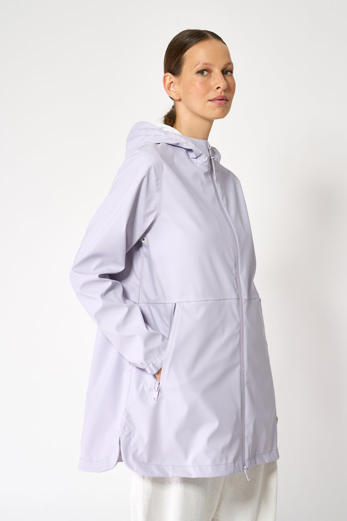 tantä rainwear Brouillard Thistle En línea
