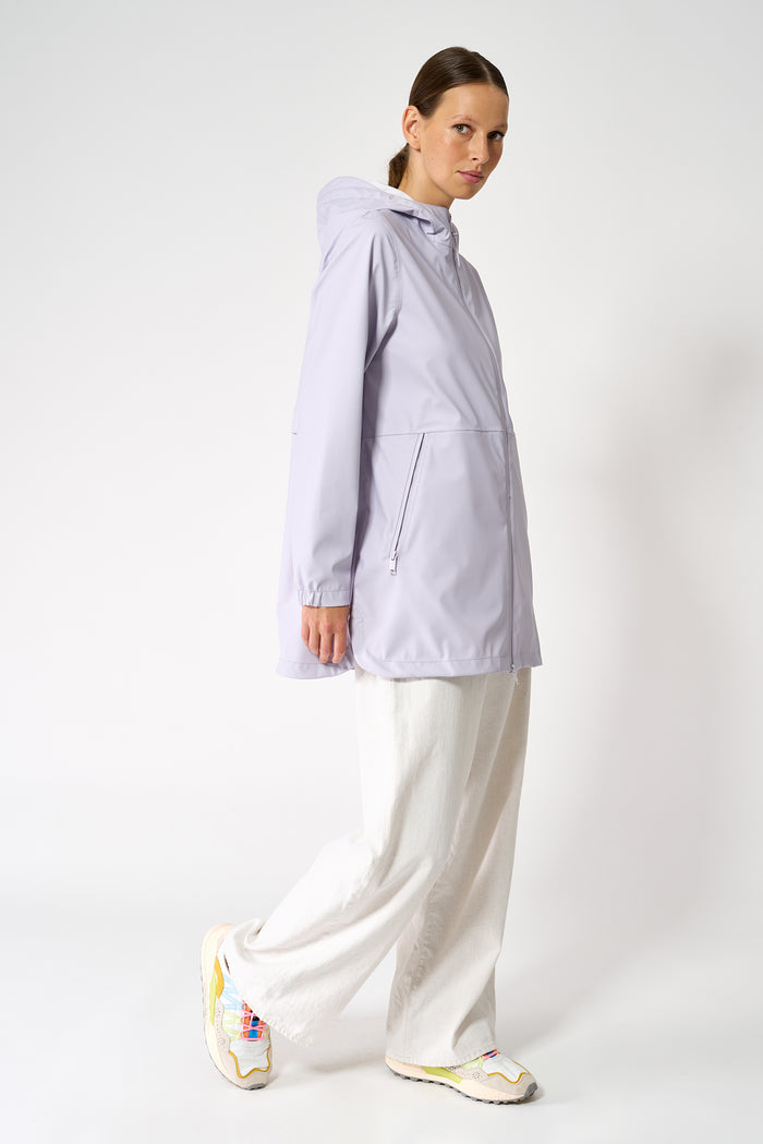 tantä rainwear Brouillard Thistle Rebajas baratas