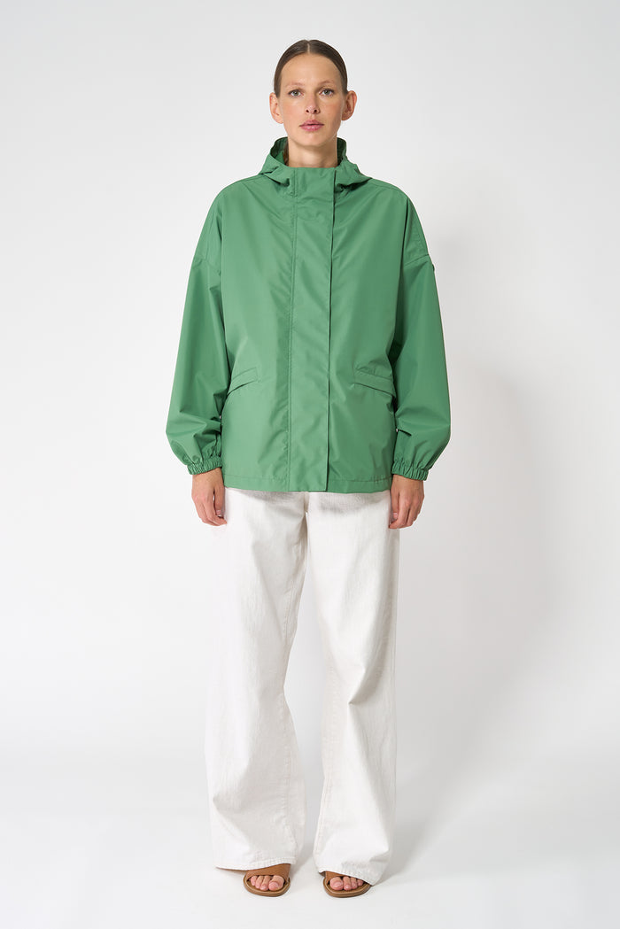 tantä rainwear Lainoa Comfrey Tienda