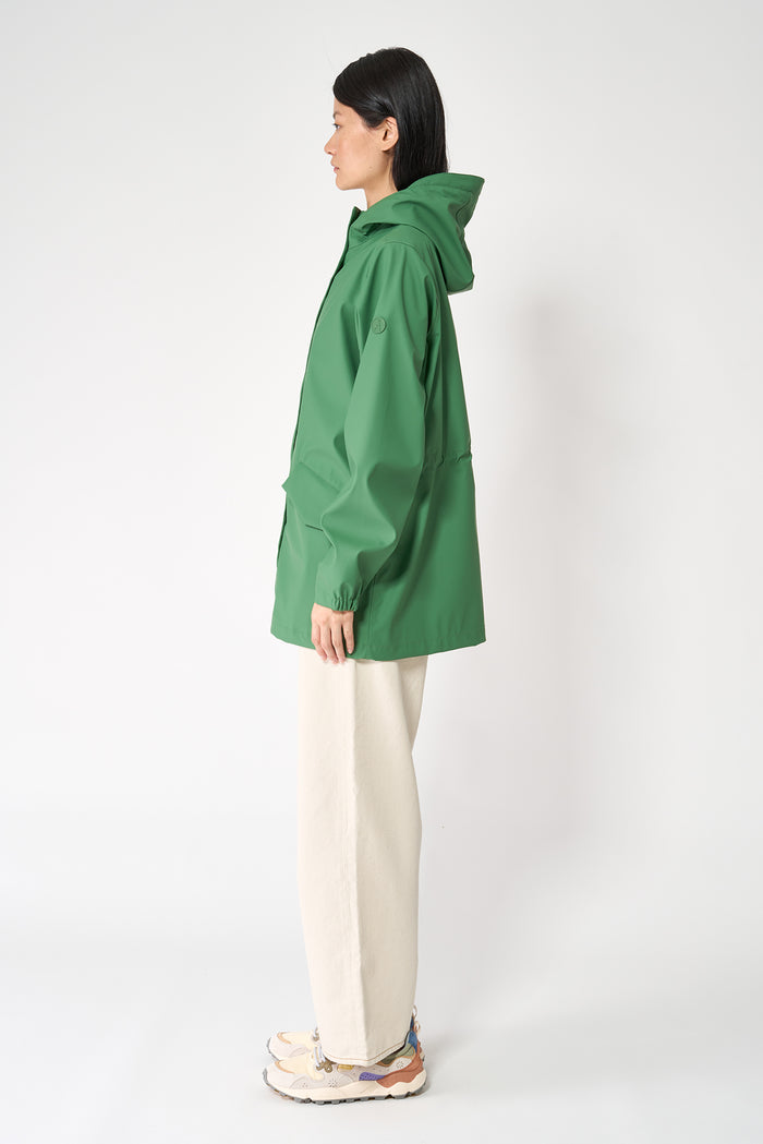 tantä rainwear Niebla Comfrey Tienda