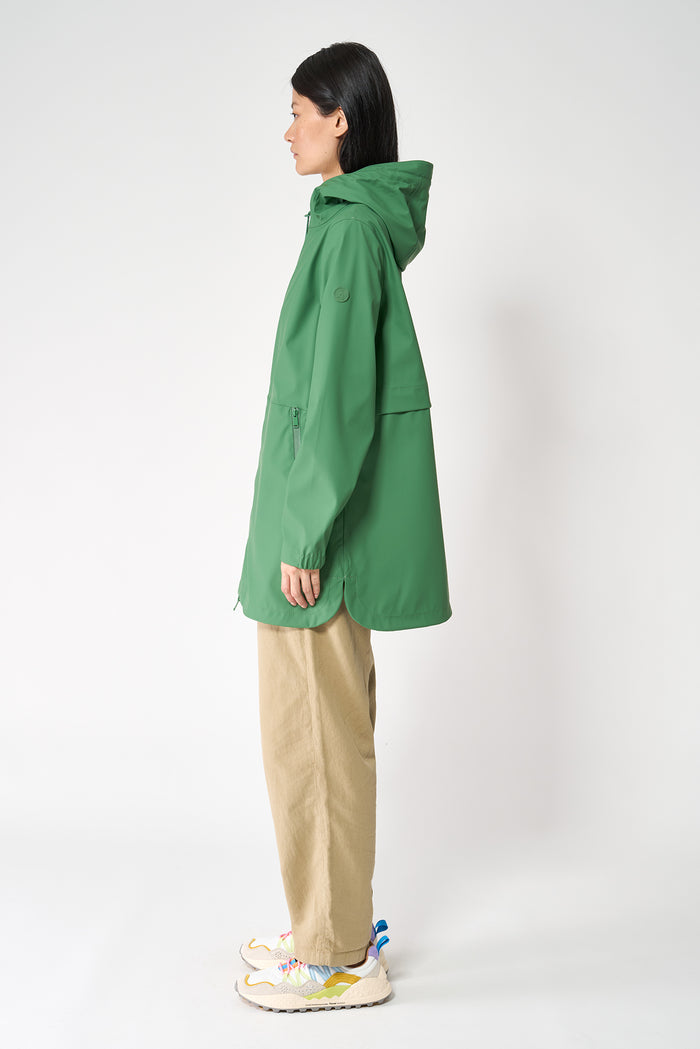 tantä rainwear Brouillard Comfrey Mejor oferta