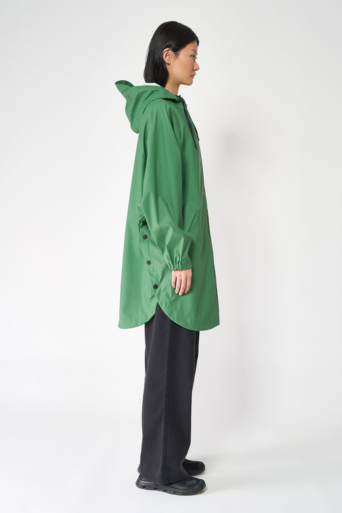 tantä rainwear Sky Comfrey Rebajas online