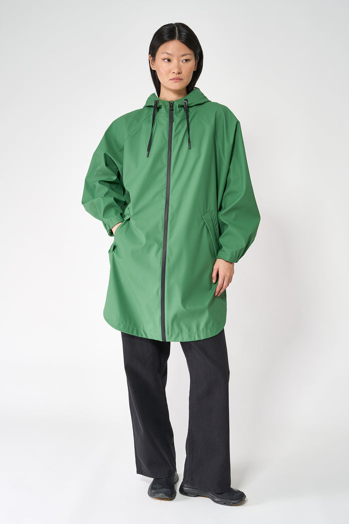 tantä rainwear Sky Comfrey Rebajas online