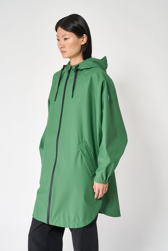 tantä rainwear Sky Comfrey Rebajas online