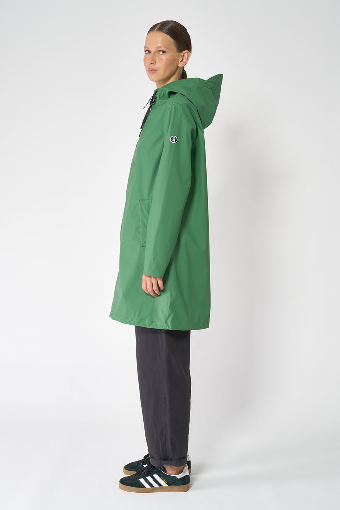 tantä rainwear Nuovola Comfrey Rebajas top
