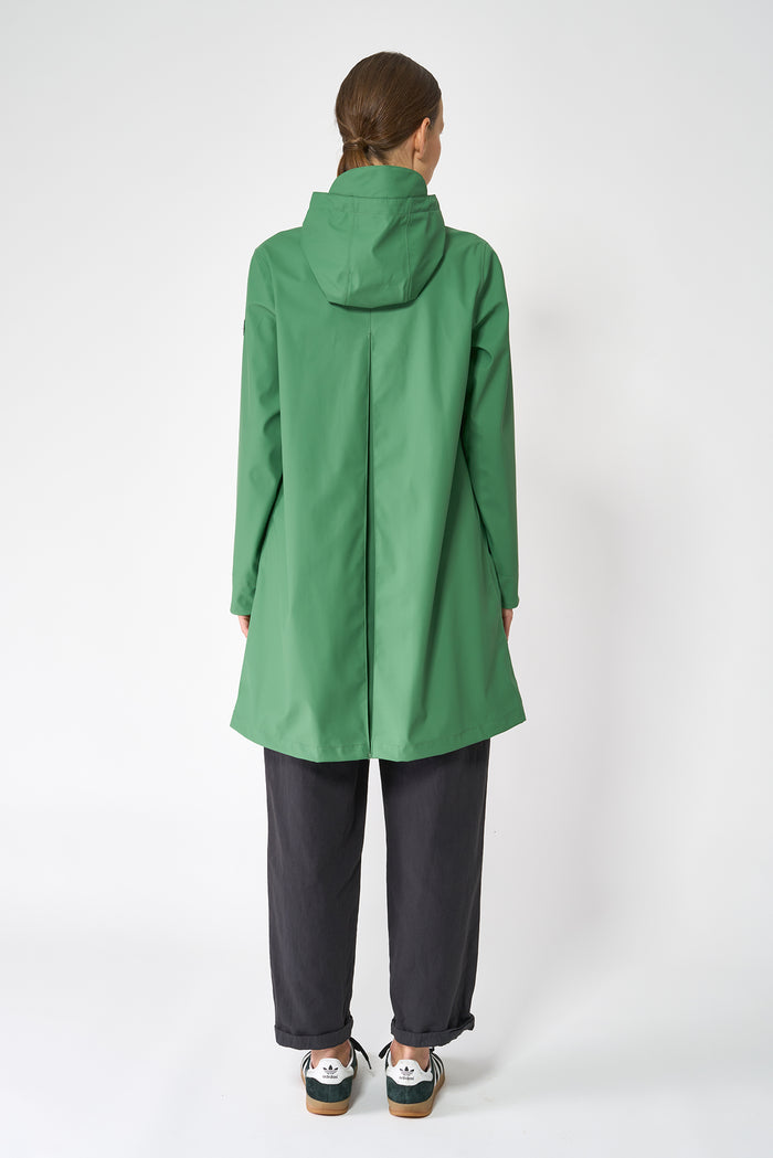 tantä rainwear Nuovola Comfrey Rebajas top