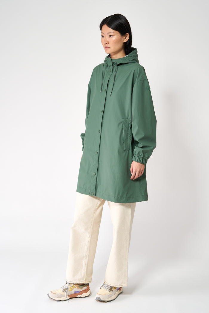 tantä rainwear Mis Dark Forest Envío gratis