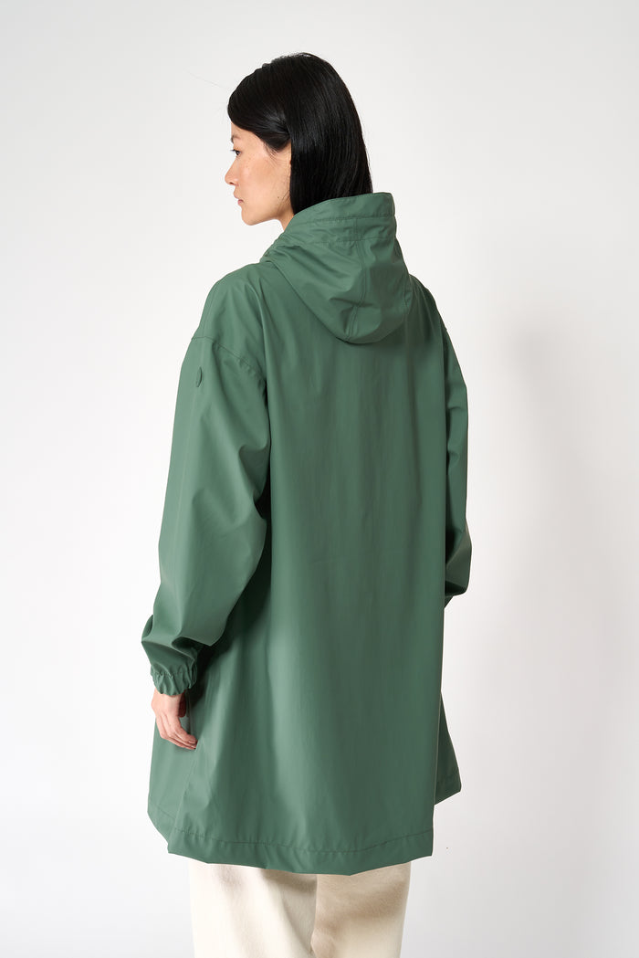tantä rainwear Mis Dark Forest Envío gratis