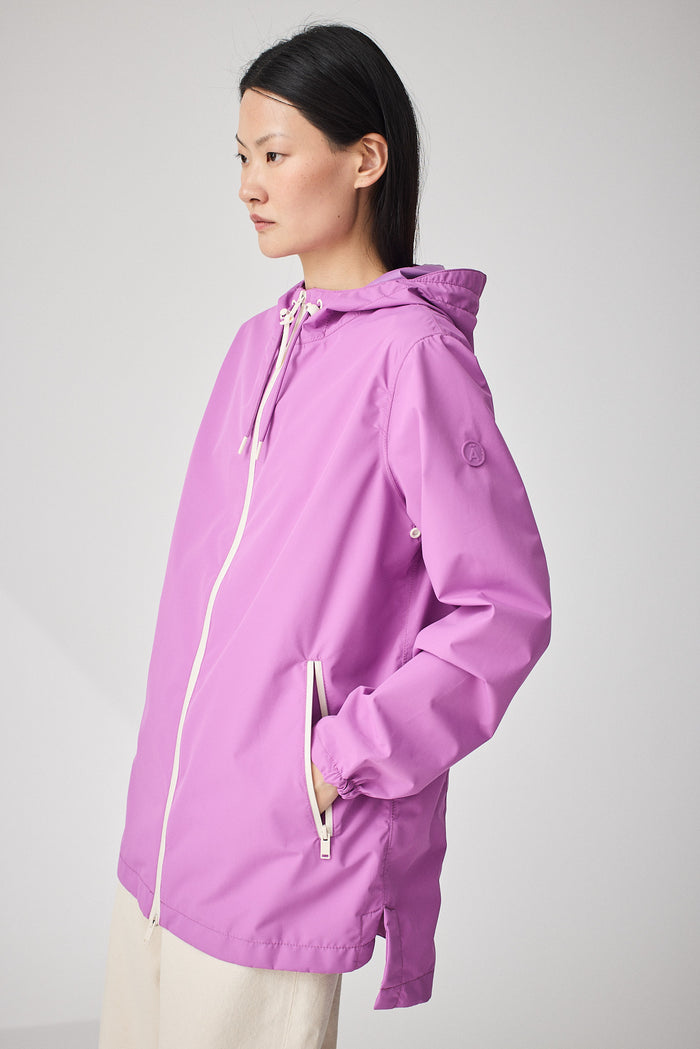 tantä rainwear Reënbui Cattleya Orchid COMPRAR AHORA