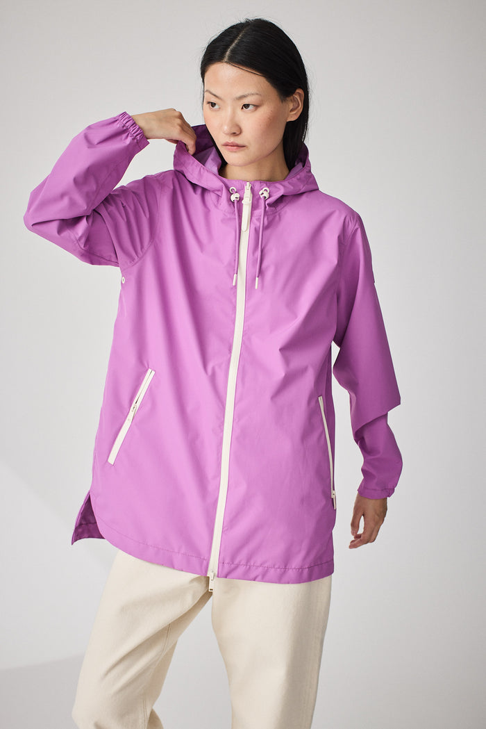 tantä rainwear Reënbui Cattleya Orchid COMPRAR AHORA