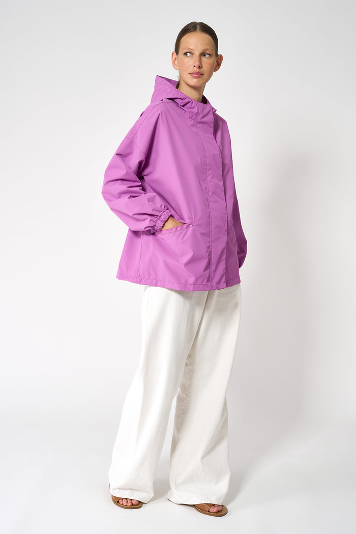 tantä rainwear Lainoa Cattleya Orchid ÚLTIMAS EDICIONES