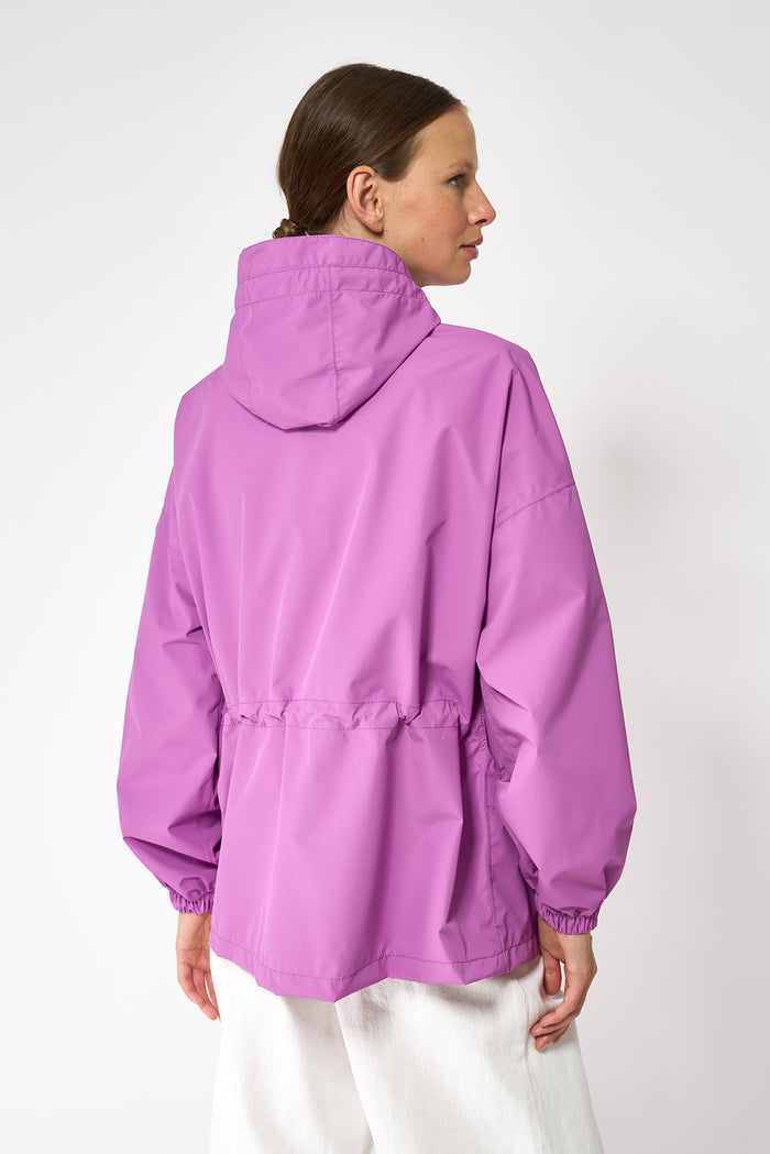 tantä rainwear Lainoa Cattleya Orchid ÚLTIMAS EDICIONES