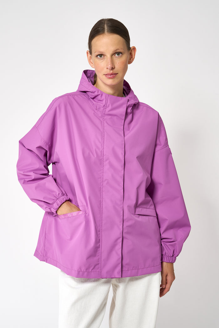 tantä rainwear Lainoa Cattleya Orchid ÚLTIMAS EDICIONES