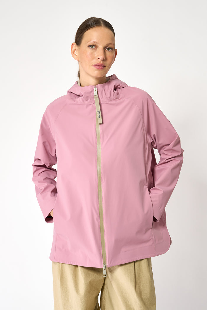 tantä rainwear Noe Lilas Promoción por tiempo limitado