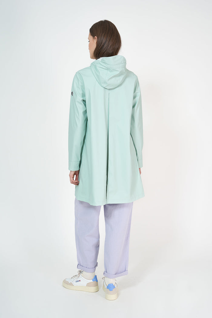 tantä rainwear Nuovola Surf Spray Solo queda un día