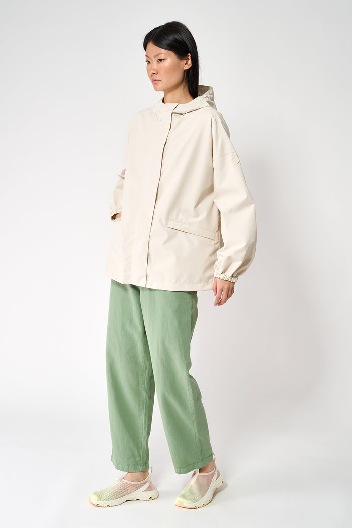 tantä rainwear Lainoa Whitecap Gray Envío internacional gratuito