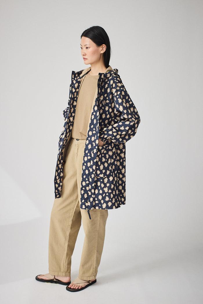 tantä rainwear Udu AOP1 Los más vendidos