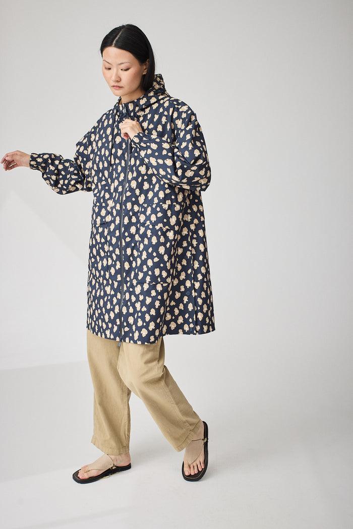 tantä rainwear Udu AOP1 Los más vendidos