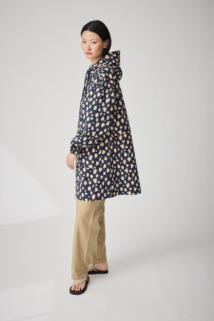 tantä rainwear Udu AOP1 Los más vendidos