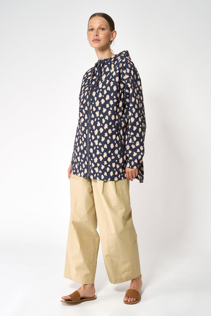 tantä rainwear Magla AOP1 Ventas relámpago