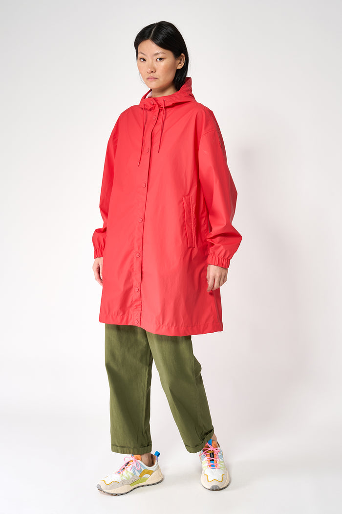 tantä rainwear Mis Cayenne Oferta especial