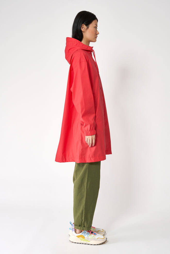 tantä rainwear Mis Cayenne Oferta especial