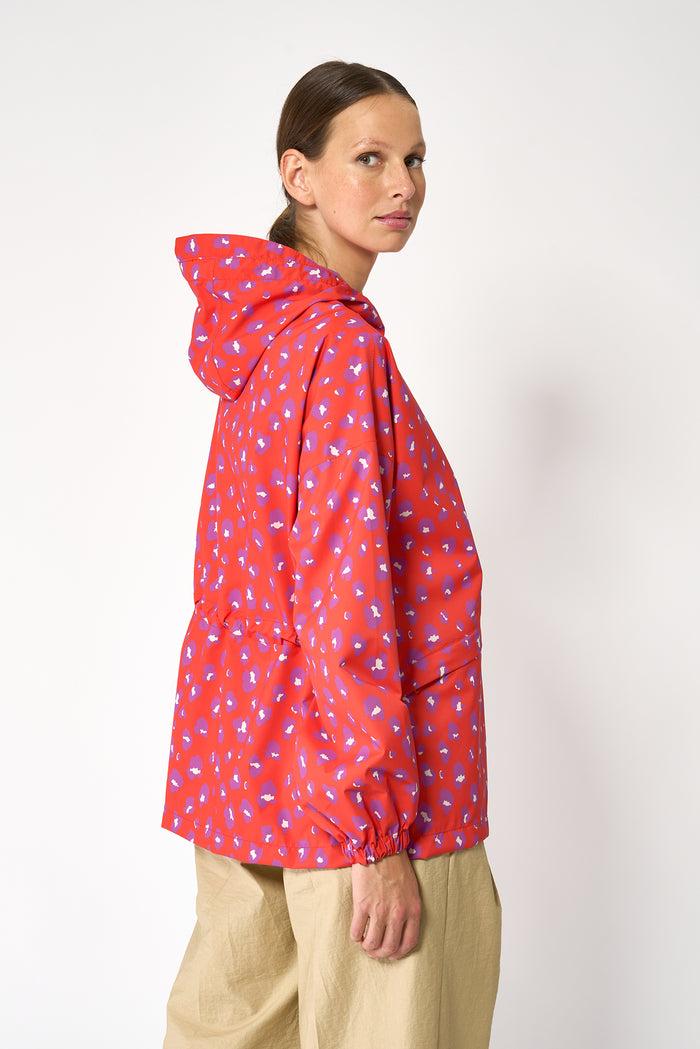 tantä rainwear Sumu AOP2 Envío gratis
