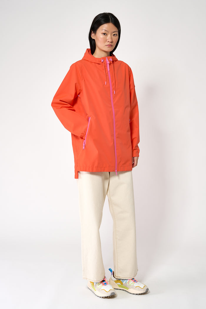 tantä rainwear Reënbui Tangerine Tango ÚLTIMAS EDICIONES