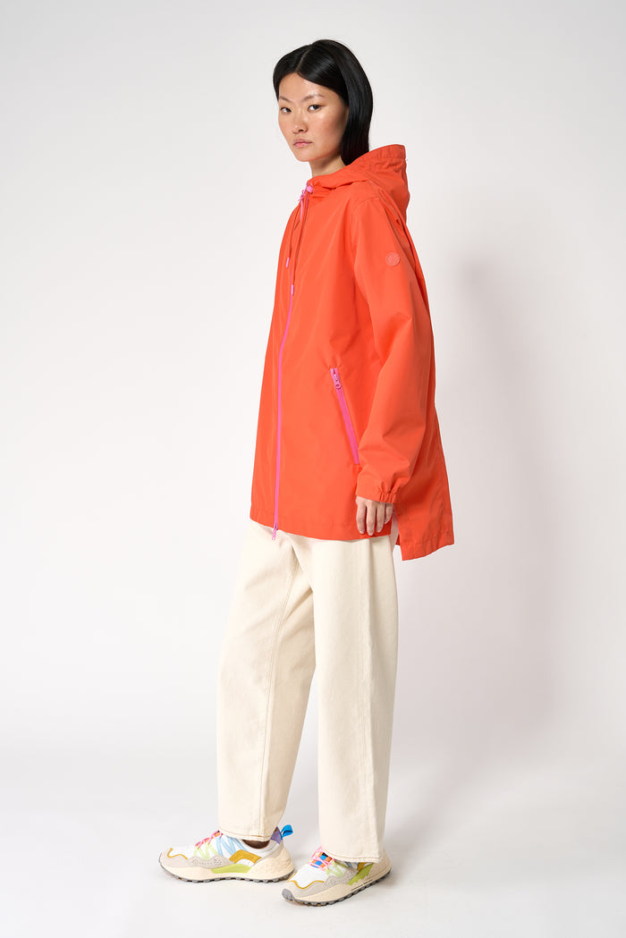 tantä rainwear Reënbui Tangerine Tango ÚLTIMAS EDICIONES