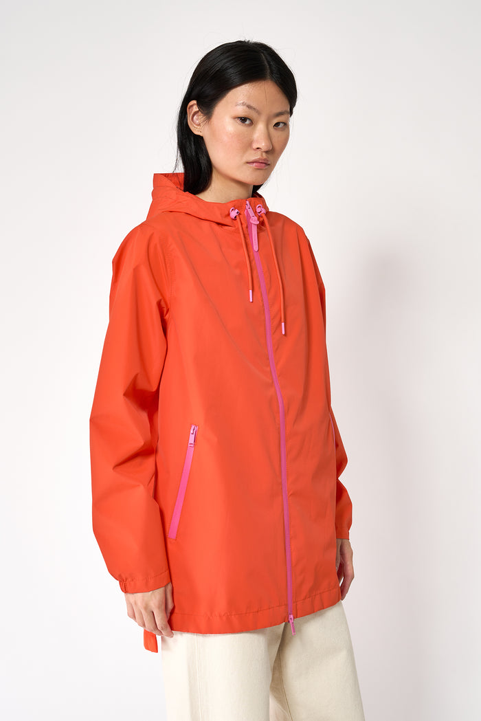 tantä rainwear Reënbui Tangerine Tango ÚLTIMAS EDICIONES
