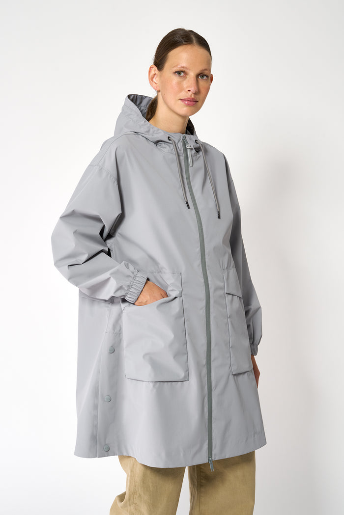 tantä rainwear Nebbia Monument Precio de fábrica