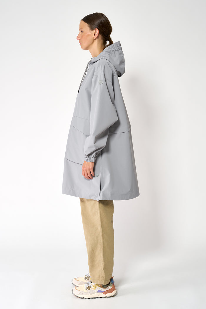 tantä rainwear Nebbia Monument Precio de fábrica