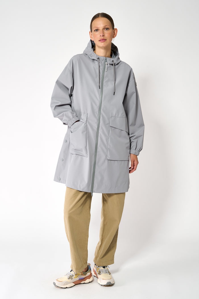 tantä rainwear Nebbia Monument Precio de fábrica