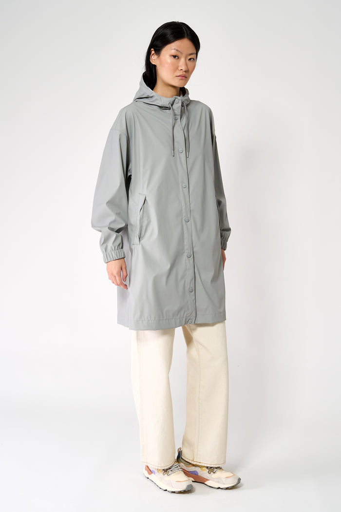 tantä rainwear Mis Monument Promoción por tiempo limitado