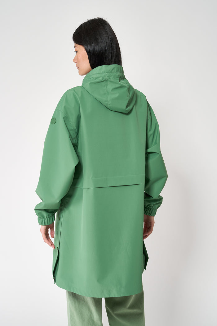 tantä rainwear Nebbia Comfrey Descuentos del mes
