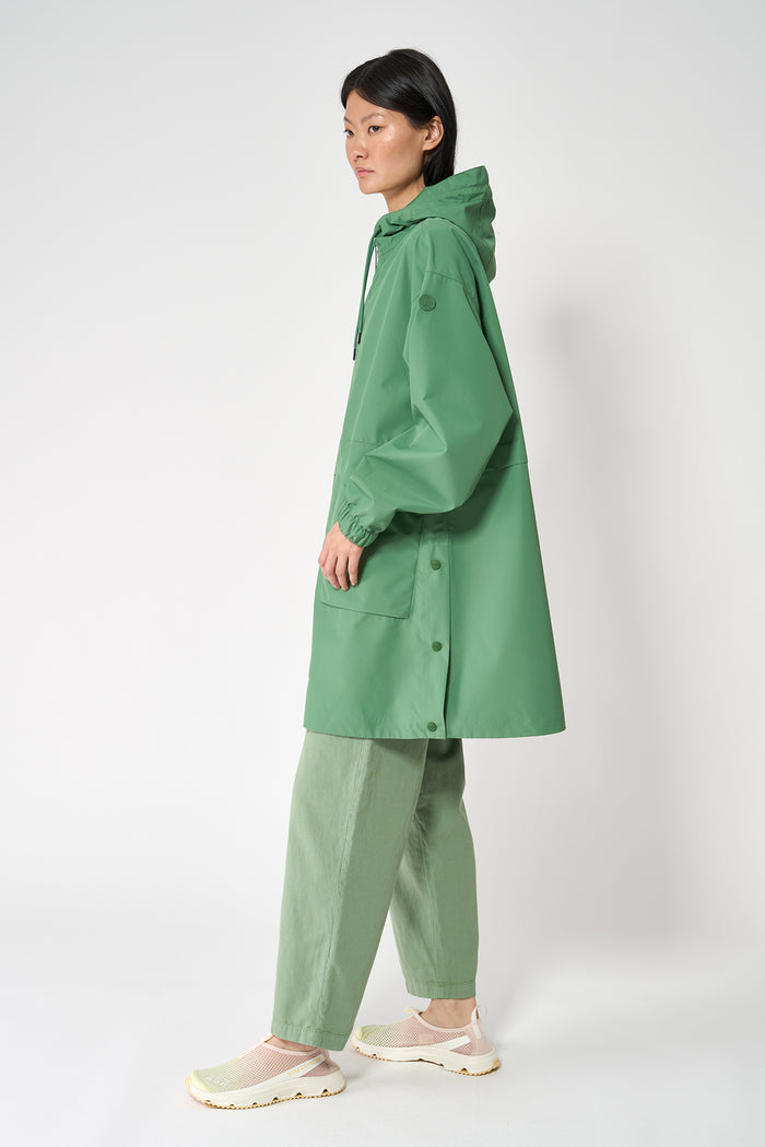 tantä rainwear Nebbia Comfrey Descuentos del mes