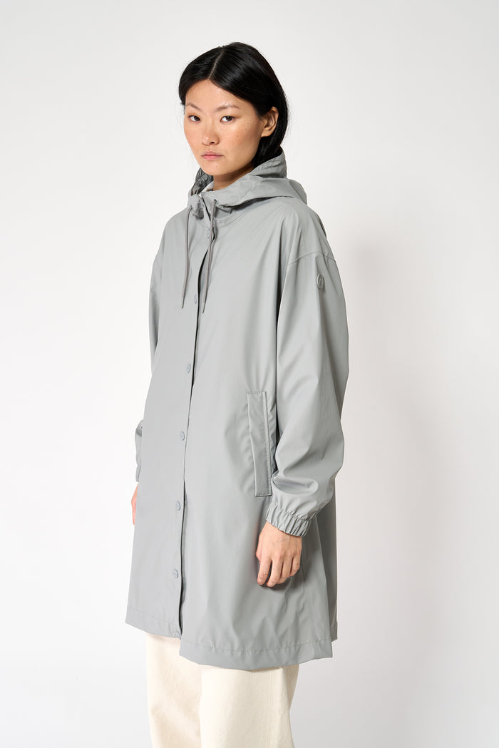 tantä rainwear Mis Monument Ofertas especiales