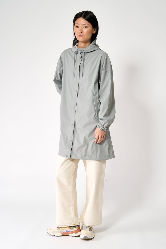 tantä rainwear Mis Monument Ofertas especiales