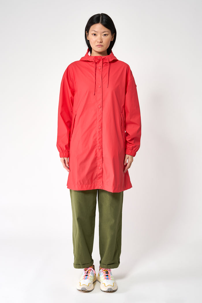 tantä rainwear Mis Cayenne