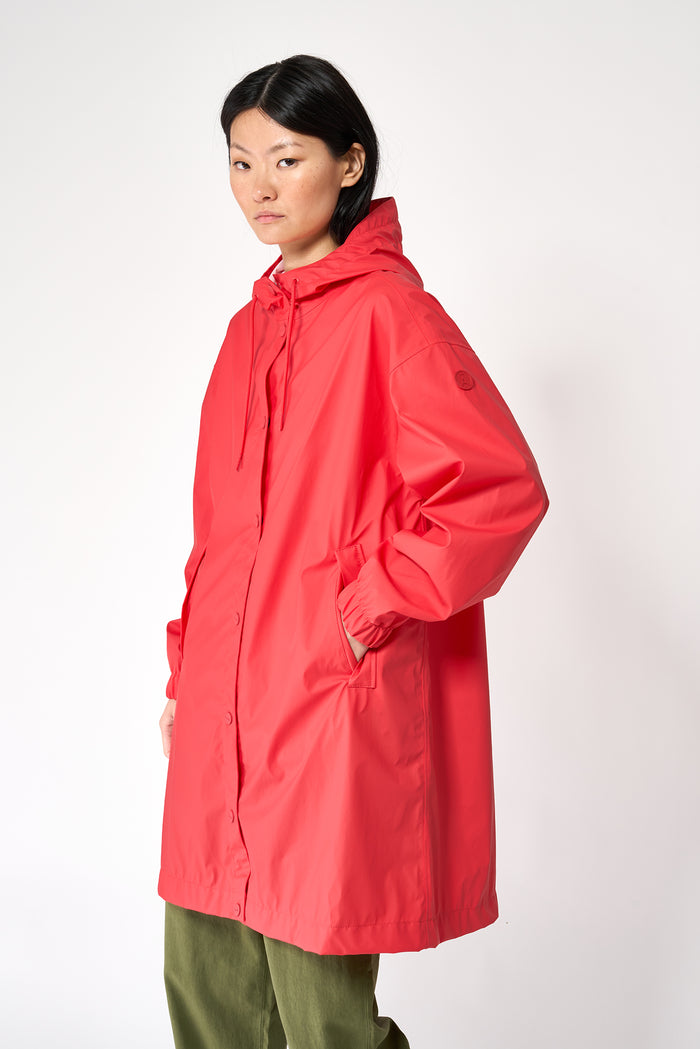 tantä rainwear Mis Cayenne Grandes ahorros