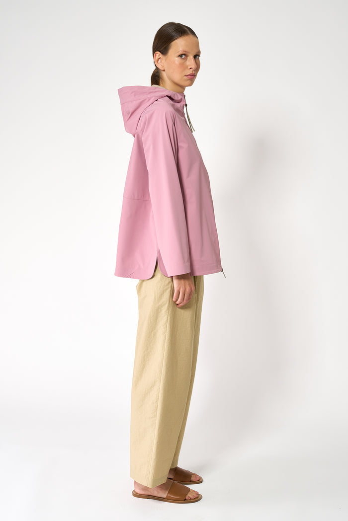 tantä rainwear Noe Lilas En oferta