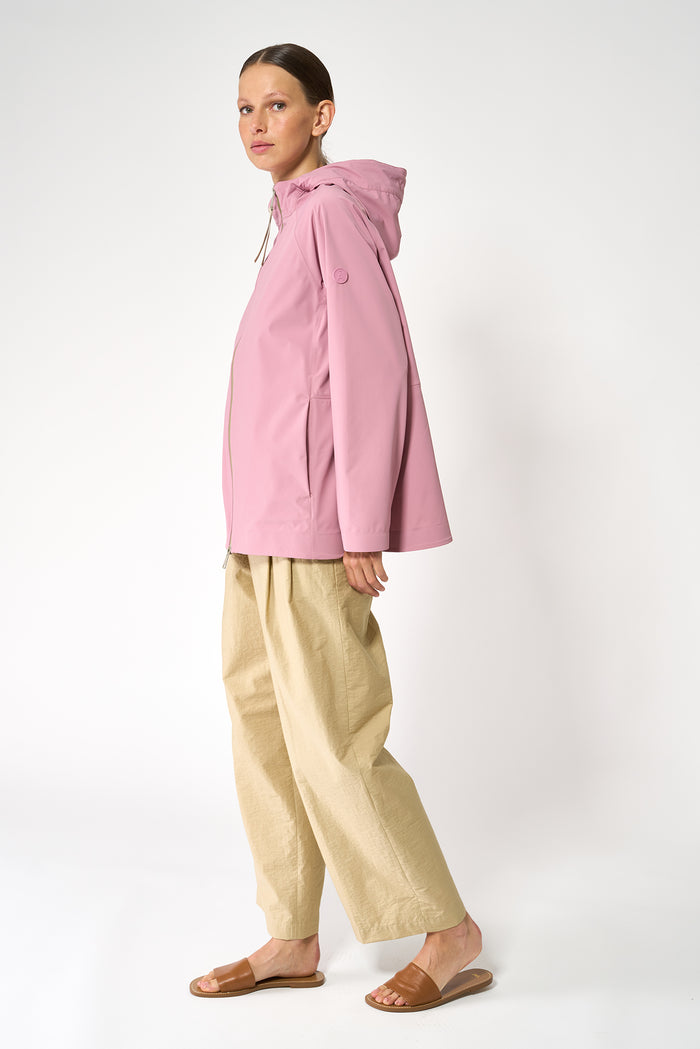 tantä rainwear Noe Lilas En oferta