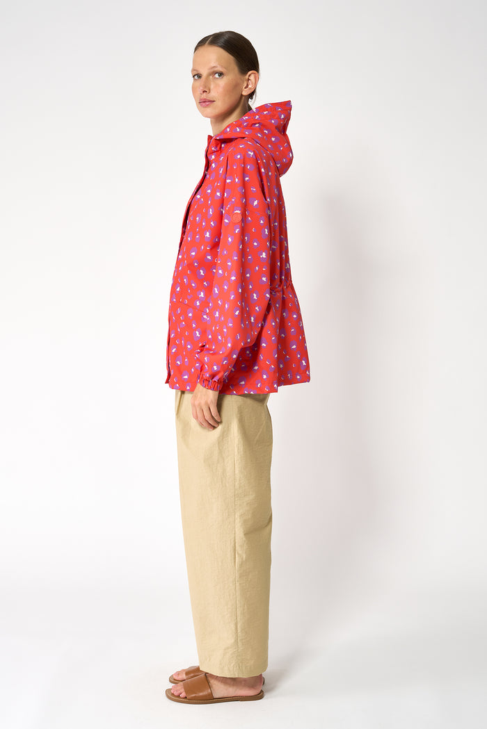 tantä rainwear Sumu AOP2 COMPRAR AHORA