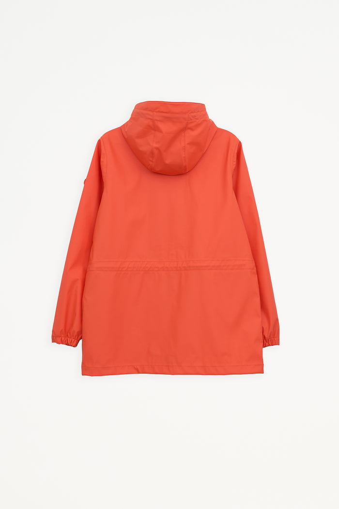 tantä rainwear Niebla Tangerine Tango ÚLTIMAS EDICIONES