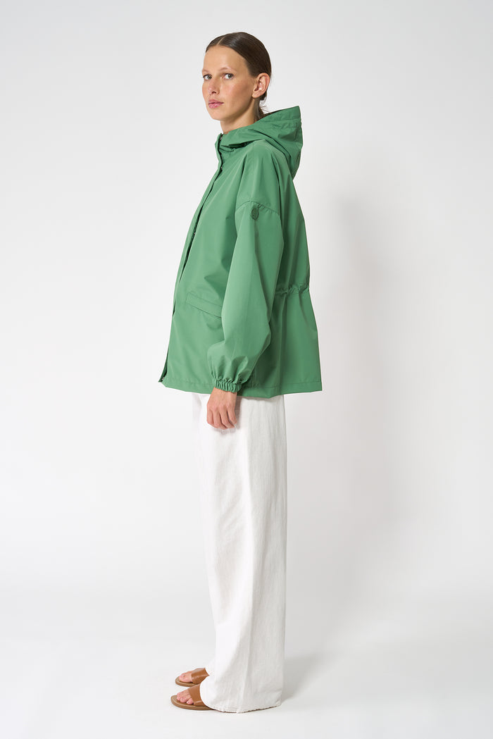 tantä rainwear Lainoa Comfrey Superdescuento