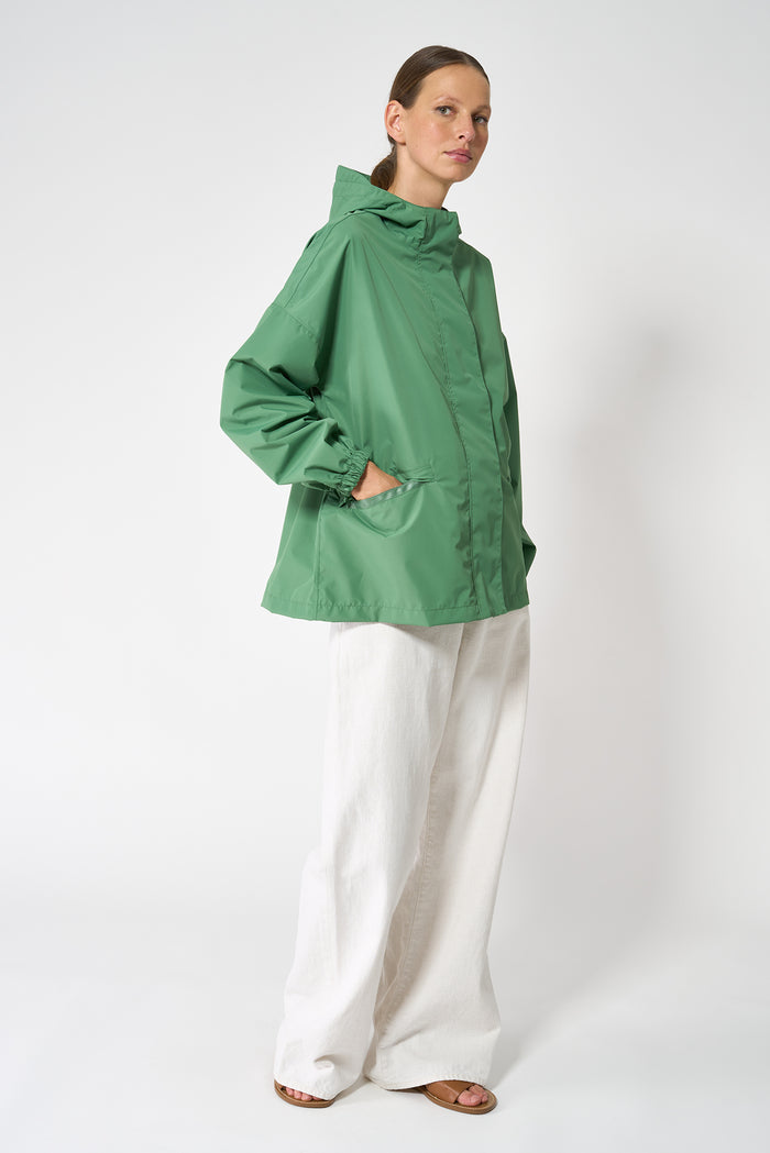 tantä rainwear Lainoa Comfrey Superdescuento