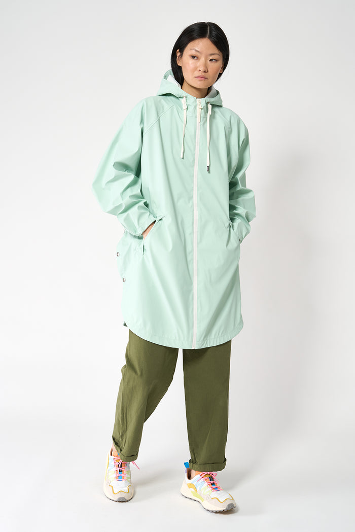 tantä rainwear Sky Surf Spray Descuento por venta flash