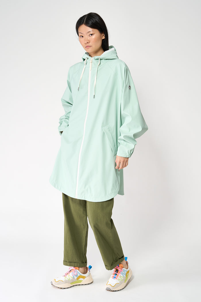 tantä rainwear Sky Surf Spray Descuento por venta flash