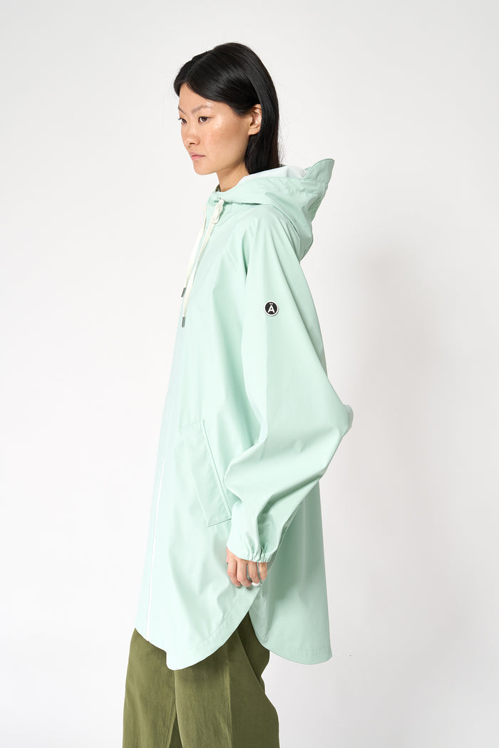 tantä rainwear Sky Surf Spray Descuento por venta flash
