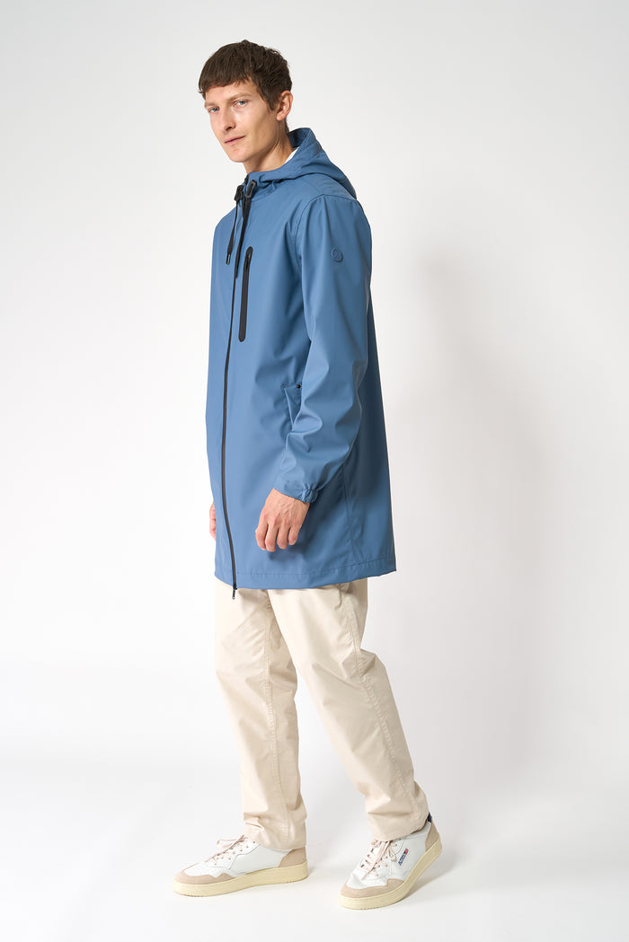 tantä rainwear Totiri Bering Sea Ofertas